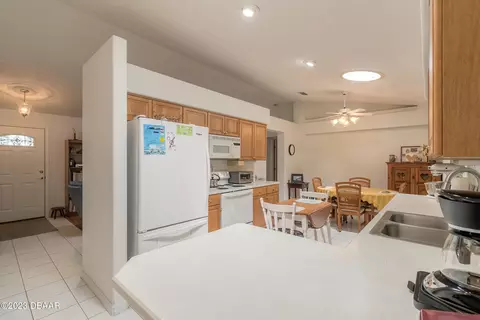 12 Ocean Pines Dr, Ormond Beach, FL 32174 photo 7