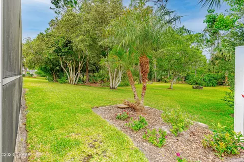 19 Circle Creek Way, Ormond Beach, FL 32174 photo 32