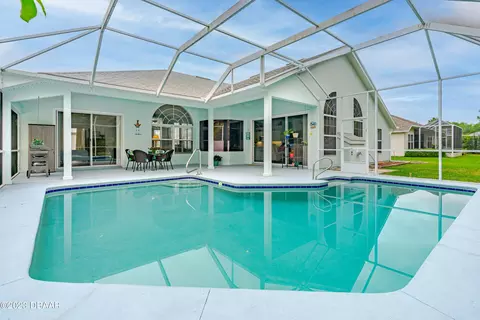 19 Circle Creek Way, Ormond Beach, FL 32174 photo 27