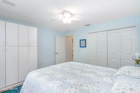 19 Circle Creek Way, Ormond Beach, FL 32174 photo 20
