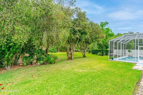19 Circle Creek Way, Ormond Beach, FL 32174 photo 29