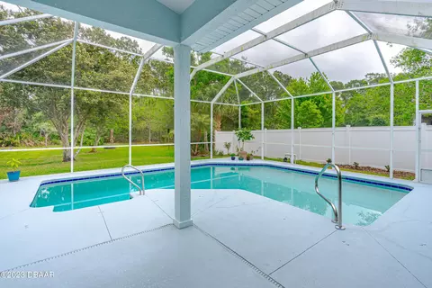 19 Circle Creek Way, Ormond Beach, FL 32174 photo 28