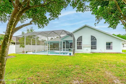 19 Circle Creek Way, Ormond Beach, FL 32174 photo 30