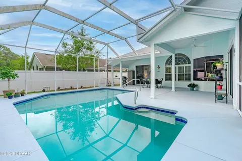 19 Circle Creek Way, Ormond Beach, FL 32174 photo 26