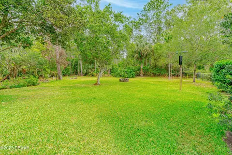 19 Circle Creek Way, Ormond Beach, FL 32174 photo 33
