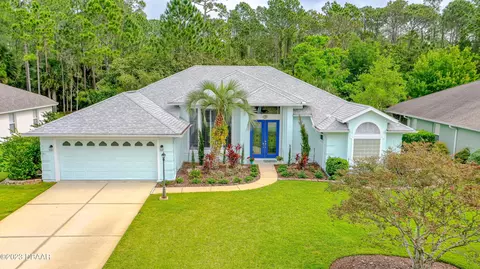 19 Circle Creek Way, Ormond Beach, FL 32174 photo 34