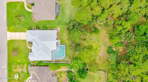 19 Circle Creek Way, Ormond Beach, FL 32174 photo 37