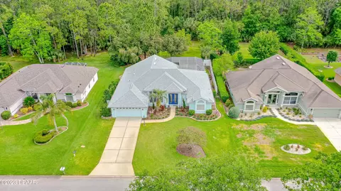 19 Circle Creek Way, Ormond Beach, FL 32174 photo 35
