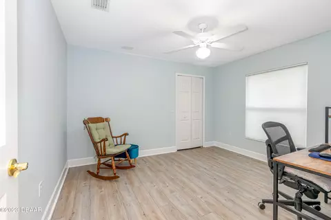 19 Circle Creek Way, Ormond Beach, FL 32174 photo 21