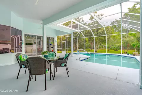 19 Circle Creek Way, Ormond Beach, FL 32174 photo 25