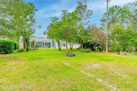 19 Circle Creek Way, Ormond Beach, FL 32174 photo 31