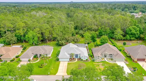 19 Circle Creek Way, Ormond Beach, FL 32174 photo 38