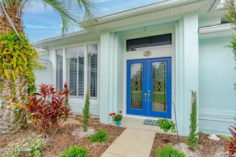 19 Circle Creek Way, Ormond Beach, FL 32174 photo 4