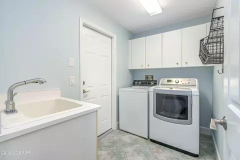 19 Circle Creek Way, Ormond Beach, FL 32174 photo 24