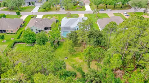 19 Circle Creek Way, Ormond Beach, FL 32174 photo 36