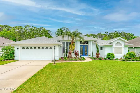 19 Circle Creek Way, Ormond Beach, FL 32174 photo 1