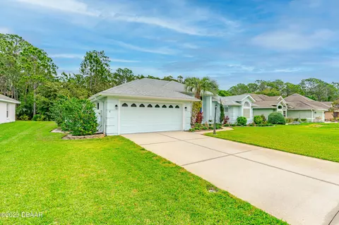 19 Circle Creek Way, Ormond Beach, FL 32174 photo 2