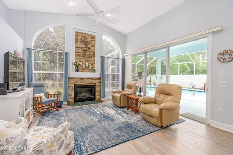 19 Circle Creek Way, Ormond Beach, FL 32174 photo 13
