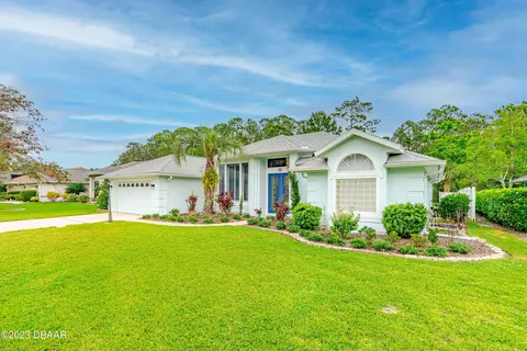 19 Circle Creek Way, Ormond Beach, FL 32174 photo 3