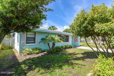 32 Alamanda Dr, Ormond Beach, FL 32176 photo 25