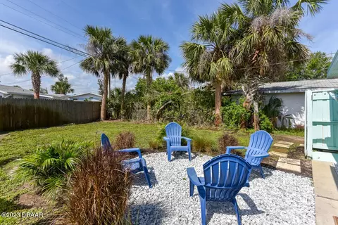 32 Alamanda Dr, Ormond Beach, FL 32176 photo 24