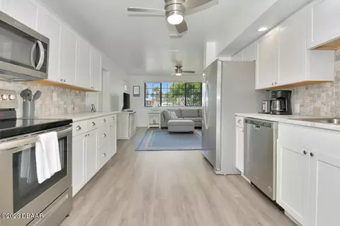32 Alamanda Dr, Ormond Beach, FL 32176 photo 8