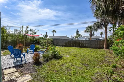 32 Alamanda Dr, Ormond Beach, FL 32176 photo 22