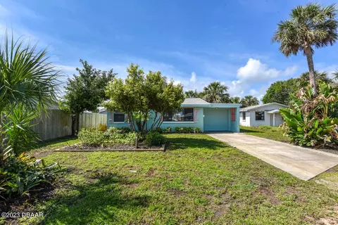 32 Alamanda Dr, Ormond Beach, FL 32176 photo 1