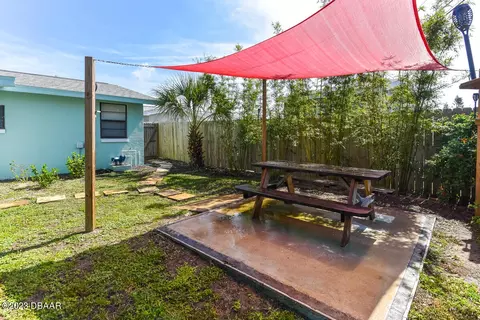 32 Alamanda Dr, Ormond Beach, FL 32176 photo 23