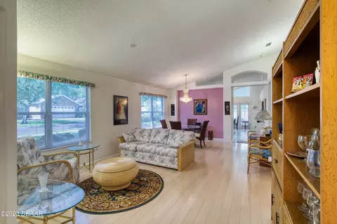 37 Reflections Village Dr, Ormond Beach, FL 32174 photo 8