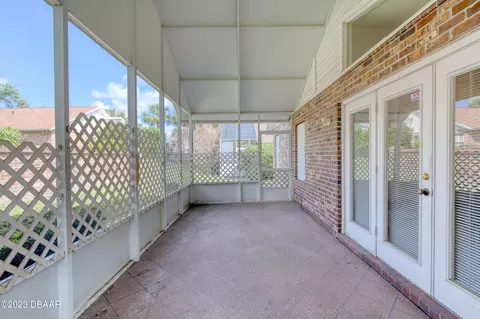 37 Reflections Village Dr, Ormond Beach, FL 32174 photo 27
