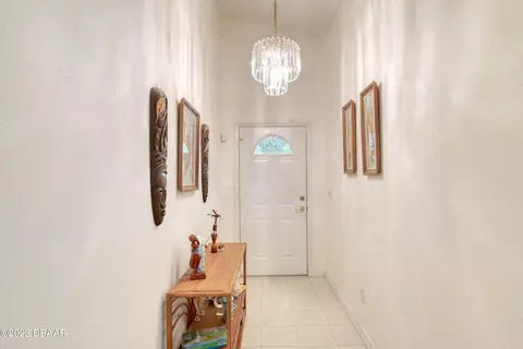 37 Reflections Village Dr, Ormond Beach, FL 32174 photo 7