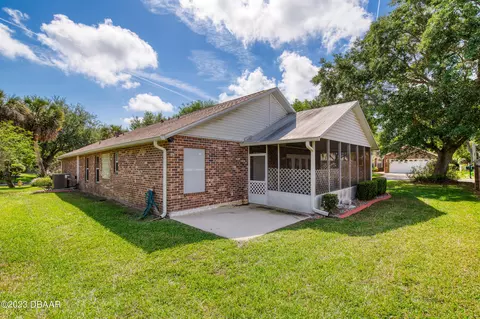 37 Reflections Village Dr, Ormond Beach, FL 32174 photo 2