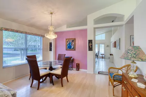 37 Reflections Village Dr, Ormond Beach, FL 32174 photo 11