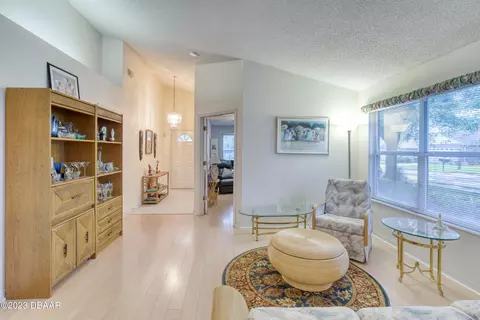 37 Reflections Village Dr, Ormond Beach, FL 32174 photo 10