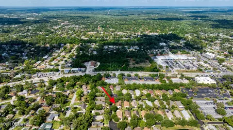 37 Reflections Village Dr, Ormond Beach, FL 32174 photo 5