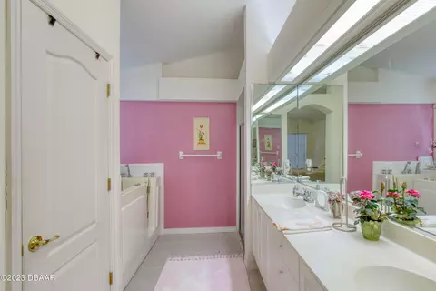 37 Reflections Village Dr, Ormond Beach, FL 32174 photo 23