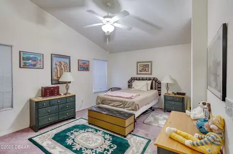 37 Reflections Village Dr, Ormond Beach, FL 32174 photo 20