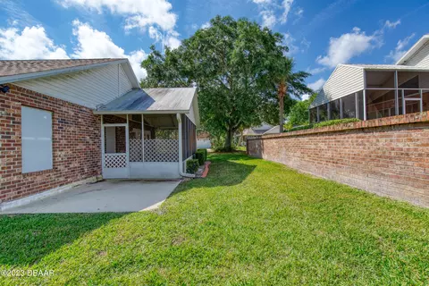 37 Reflections Village Dr, Ormond Beach, FL 32174 photo 3