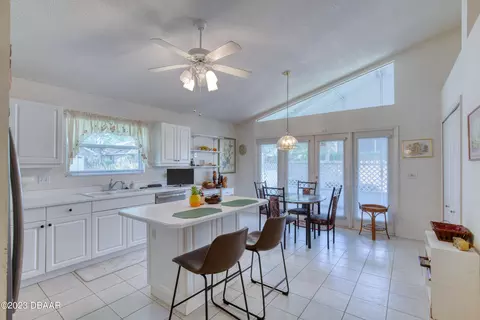 37 Reflections Village Dr, Ormond Beach, FL 32174 photo 14