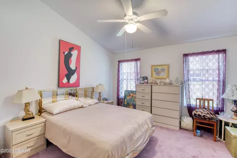 37 Reflections Village Dr, Ormond Beach, FL 32174 photo 24