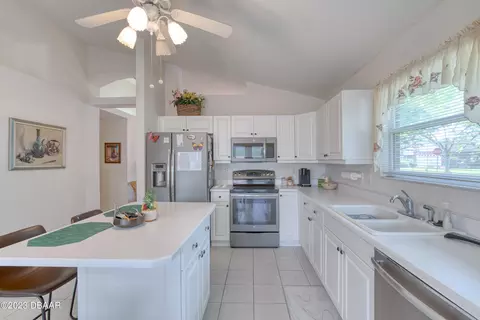 37 Reflections Village Dr, Ormond Beach, FL 32174 photo 15