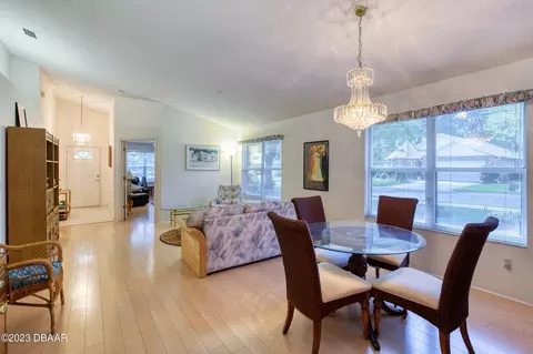 37 Reflections Village Dr, Ormond Beach, FL 32174 photo 12