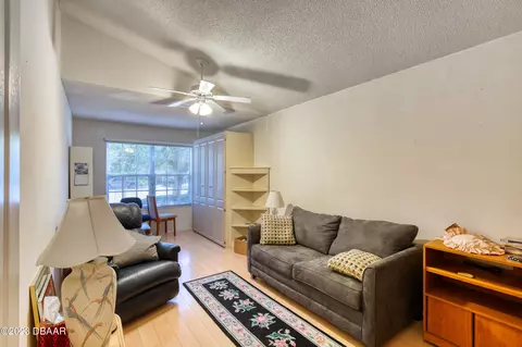 37 Reflections Village Dr, Ormond Beach, FL 32174 photo 17