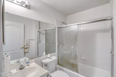 37 Reflections Village Dr, Ormond Beach, FL 32174 photo 26