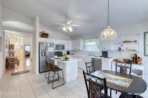 37 Reflections Village Dr, Ormond Beach, FL 32174 photo 13