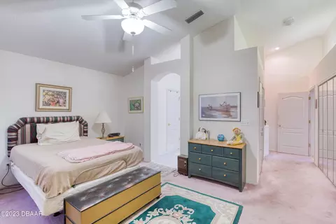 37 Reflections Village Dr, Ormond Beach, FL 32174 photo 21