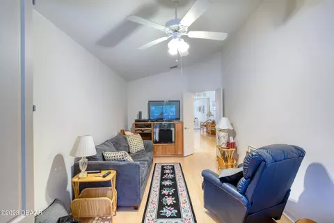 37 Reflections Village Dr, Ormond Beach, FL 32174 photo 18