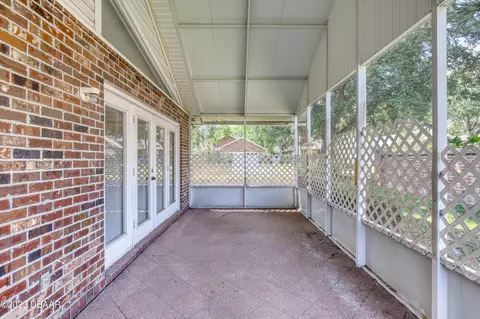 37 Reflections Village Dr, Ormond Beach, FL 32174 photo 28