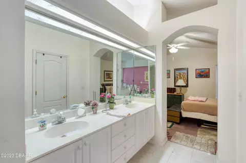 37 Reflections Village Dr, Ormond Beach, FL 32174 photo 22